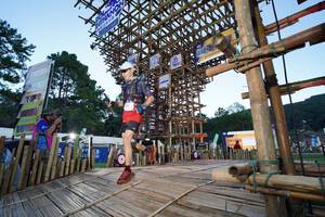 BIB: 
                            <button type="button" onclick="openModal(18976973)" class="btn btn-primary btn-sm float-right btn-popup" data-toggle="modal" data-target=".modal-high-quality">
                        <i class="fas fa-shopping-cart"></i> Add to Cart
                    </button>
                                            <button type="button" onclick="isThisMe(18976973, true)" class="btn btn-success btn-sm float-right btn-popup btn-isme hidden" data-toggle="tooltip" data-placement="bottom" title="นี่คือรูปของคุณใช่ไหม คลิกที่นี่เพื่อเอาเข้าอัลบั้ม">
                        <i class="fas fa-plus"></i> Add to album
                    </button>
                    <button type="button" onclick="isThisMe(18976973, false)" class="btn btn-warning btn-sm float-right btn-popup btn-isnotme hidden">
                        <i class="fas fa-ban"></i> Remove from album
                    </button>